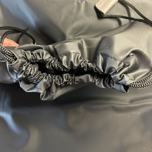 Cole Haan bag brown - Picture 6 of 7